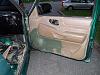 99 Blazer front stage x6-sam_0021.jpg