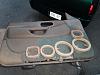 99 Blazer front stage x6-sam_0024.jpg