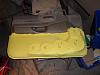 99 Blazer front stage x6-sam_0027.jpg