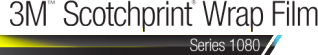Name:  hdr_page.png
Views: 45
Size:  19.4 KB