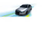 Name:  audibrochurepage.jpg
Views: 44
Size:  1.4 KB