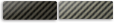 Name:  photo_carbon_colors.png
Views: 35
Size:  5.6 KB