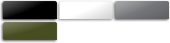 Name:  photo_matte_colors.png
Views: 40
Size:  3.7 KB