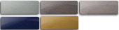 Name:  photo_brushed_colors.png
Views: 39
Size:  9.4 KB