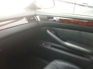 Name:  00audia6before1.jpg
Views: 40
Size:  10.0 KB