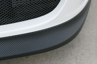 Name:  carbon_fiber_GT3_Splitter_1.jpg
Views: 42
Size:  15.5 KB