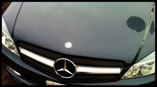 Name:  benzgrilldone2.jpg
Views: 37
Size:  11.9 KB
