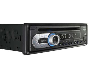 Name: acheter-autoradio-clarion-cz209e-417442.jpg
Views: 52
Size: 7.4 KB