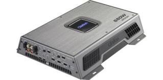 Name: clarion-apx43611334178.jpg
Views: 34
Size: 6.3 KB