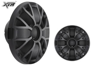 Name: XTR652_fullsize.jpg
Views: 35
Size: 12.6 KB