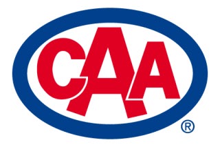 Name: CAA.jpg
Views: 31
Size: 14.8 KB