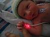 Future SQ competitor-sam_0157sm.jpg