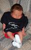 Future SQ competitor-sam_0411.jpg