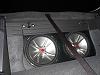 What do you drive?-hp-06-06-22-toms-car-002a.jpg