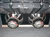 What do you drive?-hp-06-06-22-toms-car-006a.jpg