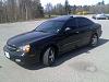 New member here-12042010181.jpg