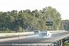 74 Javelin Racecar-windsorshootout_0713.jpg