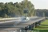74 Javelin Racecar-windsorshootout_0714.jpg