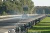 74 Javelin Racecar-windsorshootout_0715.jpg