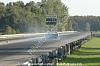 74 Javelin Racecar-windsorshootout_0716.jpg