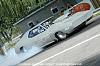 74 Javelin Racecar-windsorshootout_0573.jpg