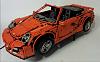Lego Porsche 911 Turbo Cabriolet with working PDK is unreal-lego-porsche-630.jpg
