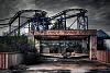 6 Flags - Post Katrina-cool-zone-abandoned-six-flags-new-orleans.jpg