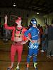 Halloween Costumes-ethan-josh-halloween.jpg