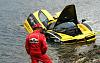 Ferrari Enzo splashes into the Atlantic Ocean at the 2011 Targa NFLD (w/video-lead-1316181463.jpg