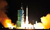 China sends unmanned craft into space-chinese-long-march-rock-007.jpg