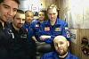 Simulated Mars mission 'lands' back on Earth-_56467107_013266335.jpg