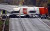 Fiery 34-car pile-up kills several, injures dozens-111105-england-crash-bcol7a.grid-6x2.jpg