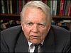'60 Minutes' commentator Andy Rooney dies-andy-rooney.png