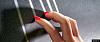 Nails On Chalkboard, Sounds Amplified In Ear Canal And Cause Physical Distress-r-nails-chalkboard-explained-large570.jpg
