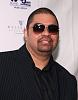 HEAVY D  Dead at 44-heavy-d-house-hype-l..-reids-post-grammy-party-2009.jpg