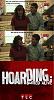 TLC Shows-qhchf.jpg