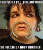 Wednesday Various Fun pics-jqegd.jpg