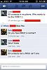 Wednesday Various Fun pics-bri1f.jpg