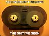 Wednesday Various Fun pics-xwg0a.jpg