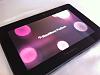 -blackberry-playbook-mobilesyrup.jpg