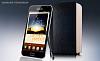 Samsung Galaxy Note coming to Canada Q1 2012-galaxy-note_1-e1314874697582.jpg