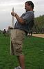 Randomness Pictures-thkhw.jpg