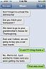 Randomness Pictures-oxcgy.jpg