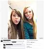 Randomness Pictures-0yu5f.jpg