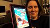 Voice controls let blind gamer 'hang' with friends online-111123090746-blind-social-gamer-story-top.jpg