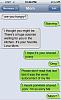 Randomness Pictures-dgddp.jpg