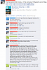 Randomness Pictures-bdiyx.png