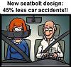 New seatbelt design-390661_277536685631910_243388962380016_854095_1771901707_n.jpg