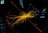 -higgs1.jpg