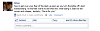 Randomness Pictures-tumblr_loutn8nehg1qzma4ho1_500.png